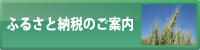 ふるさと納税