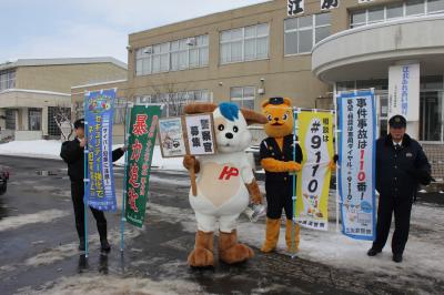 江北ふれあい祭り写真８