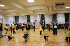 市民ミュージカルの写真2