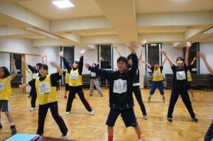 市民ミュージカルの写真3