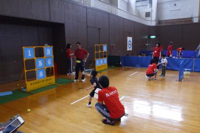 元気祭りの写真3