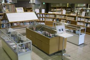 展示物の写真2