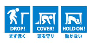 shakeout