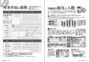 P10-11