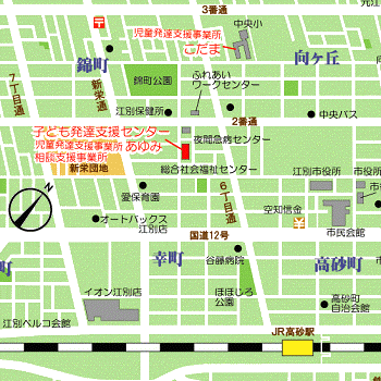 案内図1