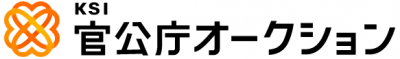 オークション