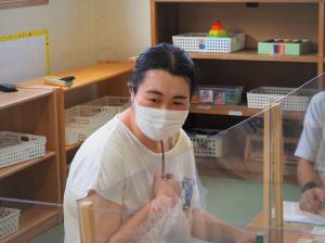 すくすく03