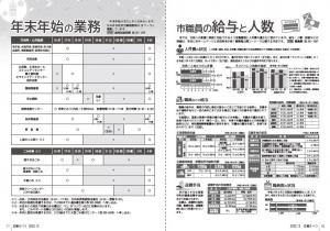 P10-11