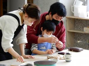 職員募集2