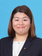 石川議員