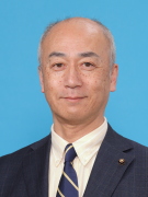 石田議員