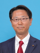 岡議員