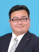 長田議員