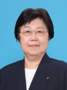 佐々木議員