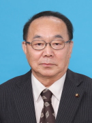 島田議員