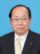 鈴木議員