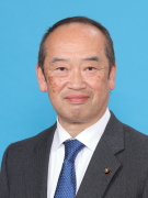 野村和宏議員