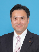 藤城議員