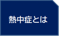 熱中症とは