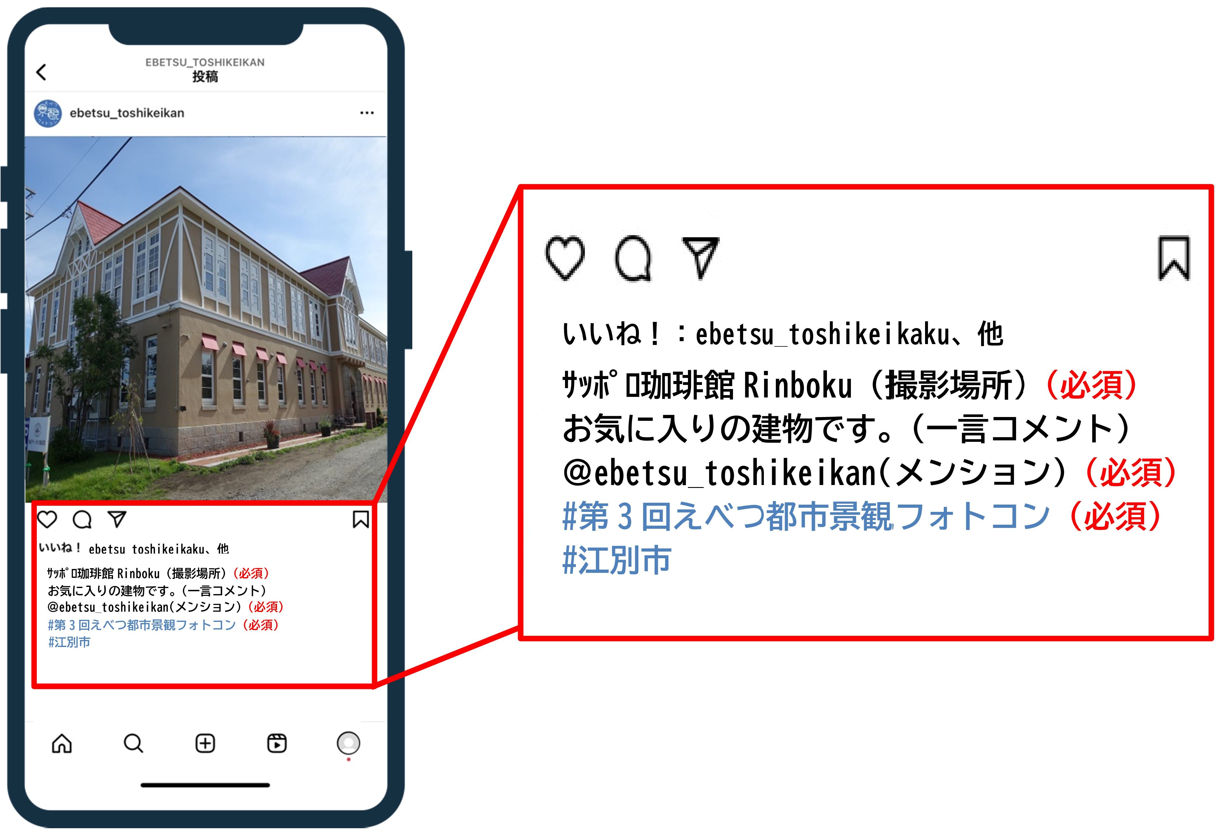 記載例