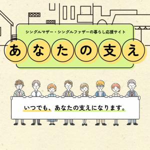 テスト