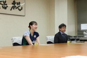 松本選手写真