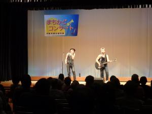 限定解除