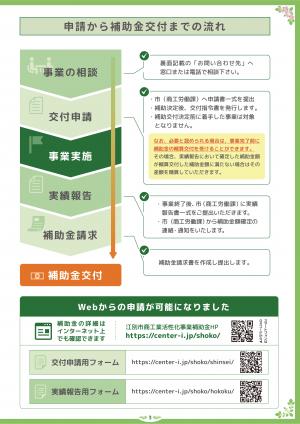 ３ページ