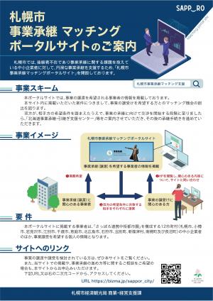 マッチングサイト