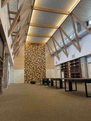 北海道消防学校③