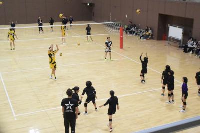 写真③