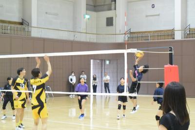 写真⑤