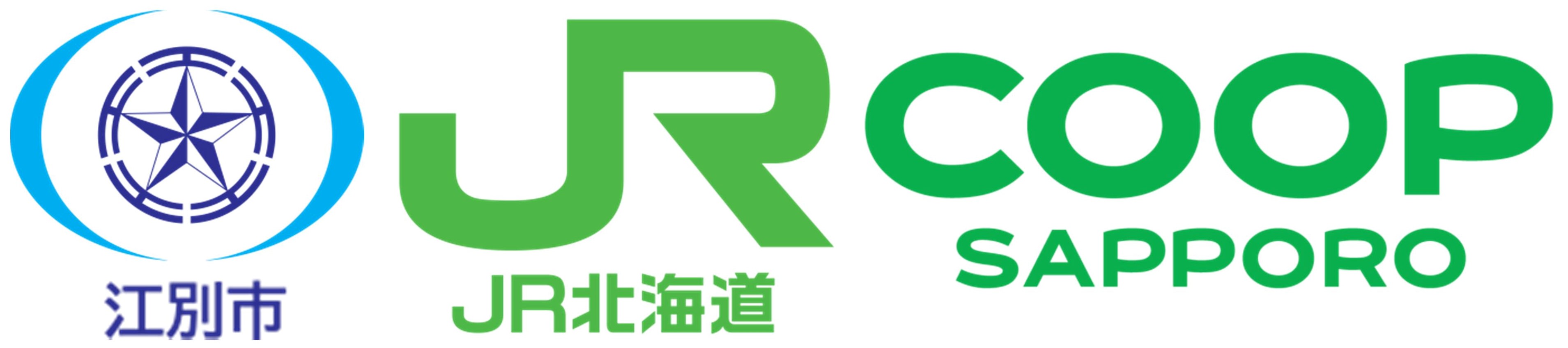 ロゴ