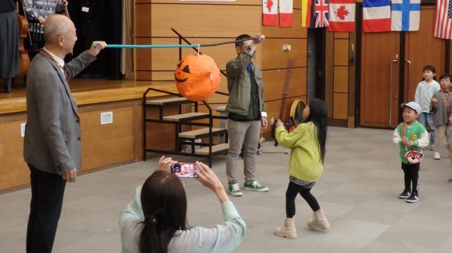 pinata