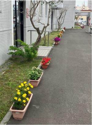 ロイヤルシャトー