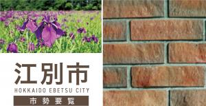 市勢要覧
