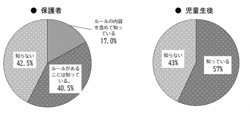 えべつ