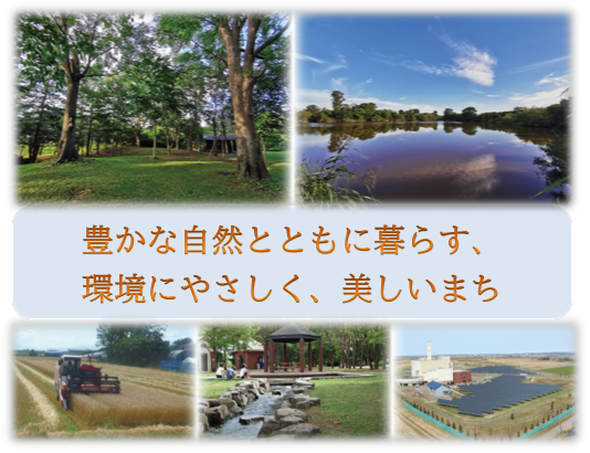 将来像