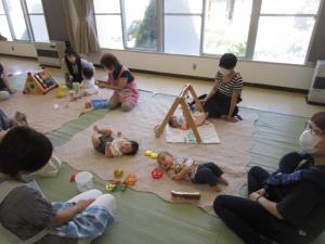 あさひ