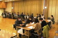 令和６年　幼保こ小交流会③