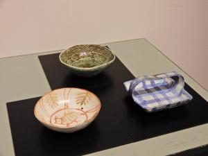 工房利用者展1