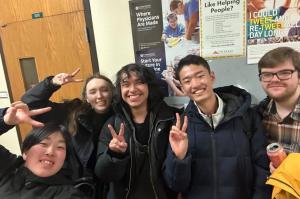 students