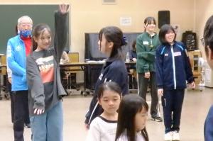 R7 市民ミュージカル体験2