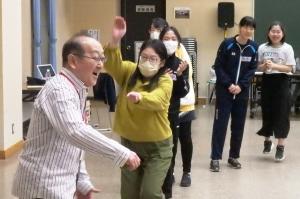 R7 市民ミュージカル体験3