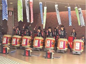 こいのぼりフェスティバル 和太鼓.jpg