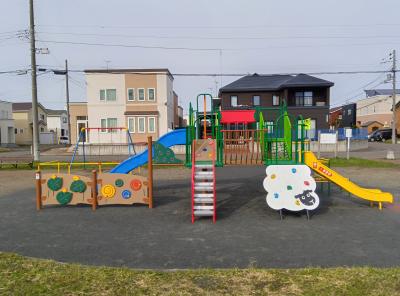 hasidoi_kinnkei