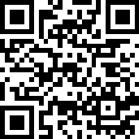 Webフォーム