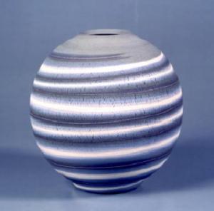 尾形作品2