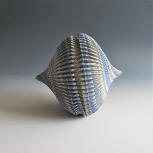 尾形作品4
