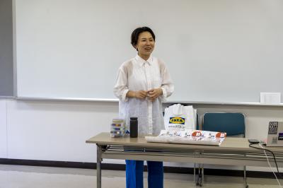 Kankyo３